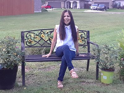 CresildaTecson profile photo