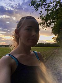 PidgePodge profile photo