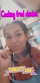 Jmabb416 profile photo