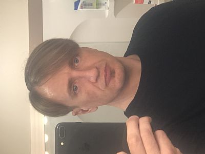 ryanw112@mchsi. profile photo