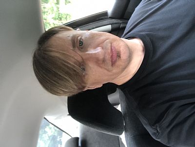 ryanw112@mchsi. profile photo