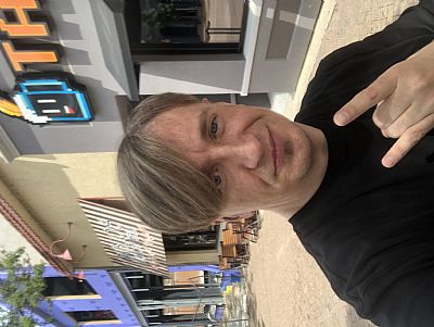 ryanw112@mchsi. profile photo