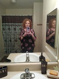 Scrist profile photo