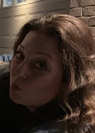 Clawhon profile photo