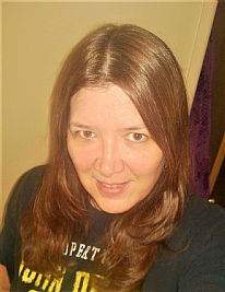 MyImpala67 profile photo