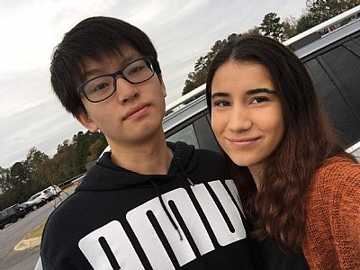 hannaela profile photo