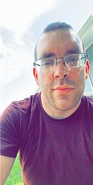 Tylerw profile photo