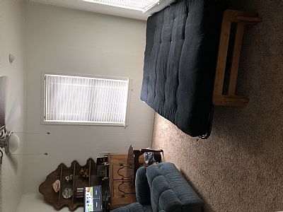 Boudro655 profile photo