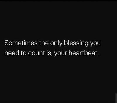 adejokesthero@gmail.com profile photo