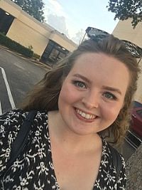 sydsings profile photo