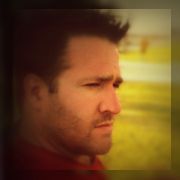 joshuacrispin profile photo