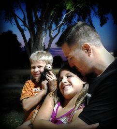 joshuacrispin profile photo