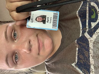 BabyGirl97 profile photo