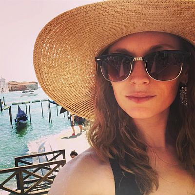 laurajimmerson profile photo