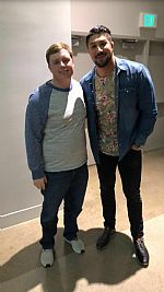 Calebcar profile photo