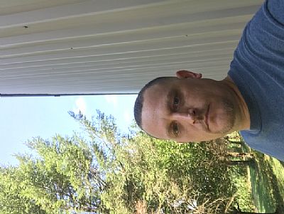 Scott43 profile photo