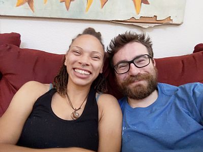 Adschaff profile photo