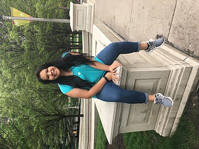 Alyssia1028 profile photo