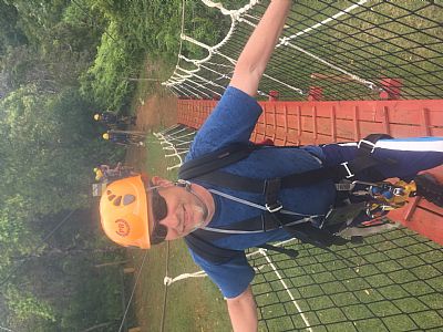 kilepitts profile photo