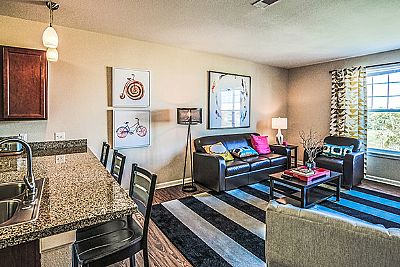 druhichoksi profile photo