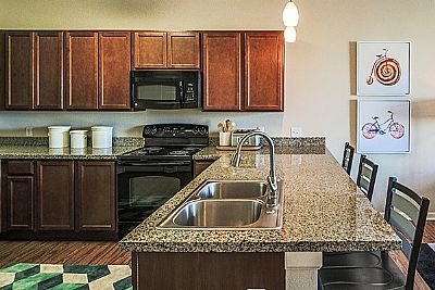 druhichoksi profile photo