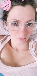 Tiabonn profile photo