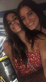 ABockart profile photo