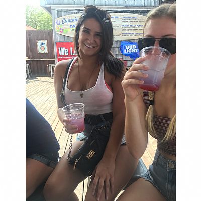 ABockart profile photo