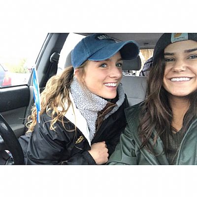 ABockart profile photo