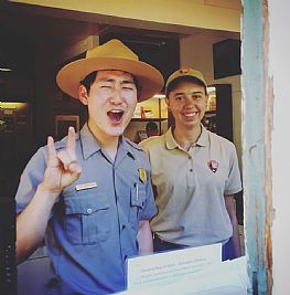 jayhhorita profile photo