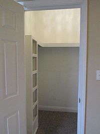 alyssalynden profile photo