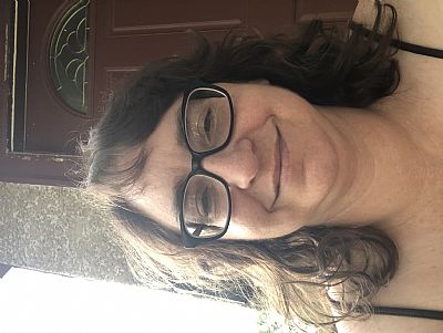 HollyR profile photo