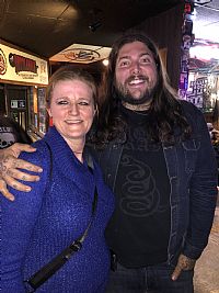 Drichardsmassag profile photo