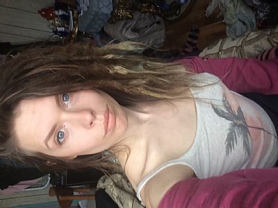 Casmira profile photo