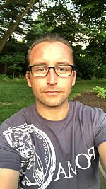 mim5136 profile photo