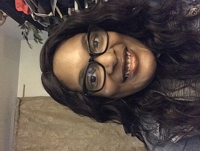 Smileymc16 profile photo