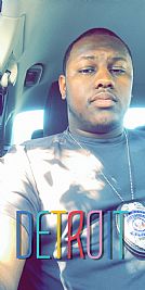 OnyxLewis profile photo