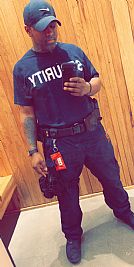 OnyxLewis profile photo