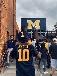 OnyxLewis profile photo