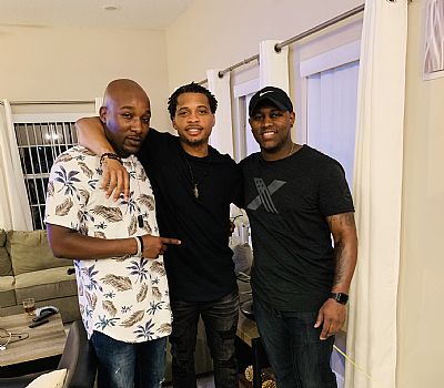 OnyxLewis profile photo