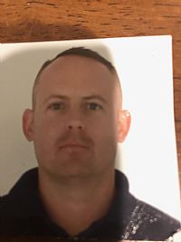 Matt7125 profile photo