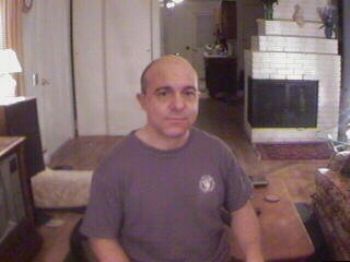 kritter profile photo