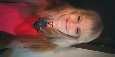 TerisaW profile photo