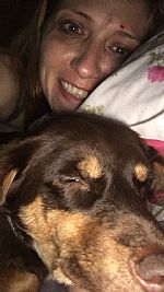 Jennyleemyers profile photo