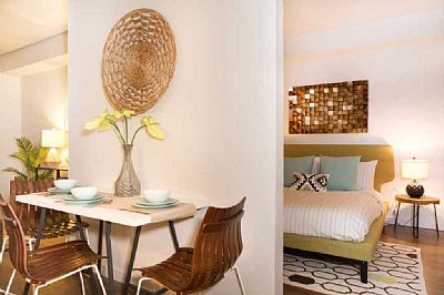 kimbaly419 profile photo