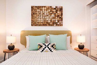 kimbaly419 profile photo