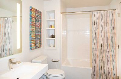 kimbaly419 profile photo