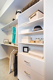 kimbaly419 profile photo