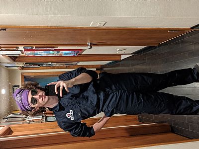 Jpeltz profile photo