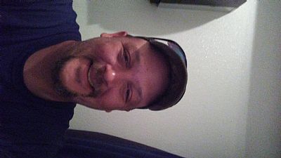 Marshallman2079 profile photo